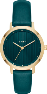 DKNY Modernist NY2638
