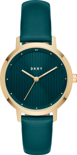 DKNY Modernist NY2638