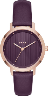 DKNY The Modernist NY2640