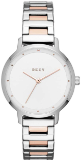 DKNY The Modernist  NY2643