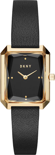 

DKNY Cityspire NY2644