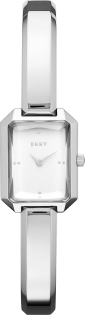 DKNY Cityspire NY2647