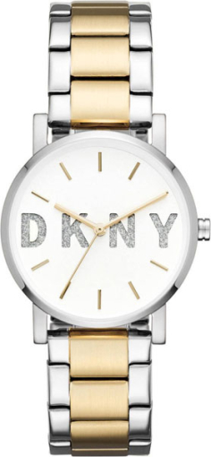 DKNY Soho NY2653