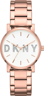 DKNY Soho NY2654