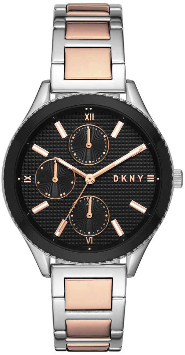 

DKNY Rockaway NY2659