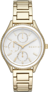 DKNY Rockaway NY2660