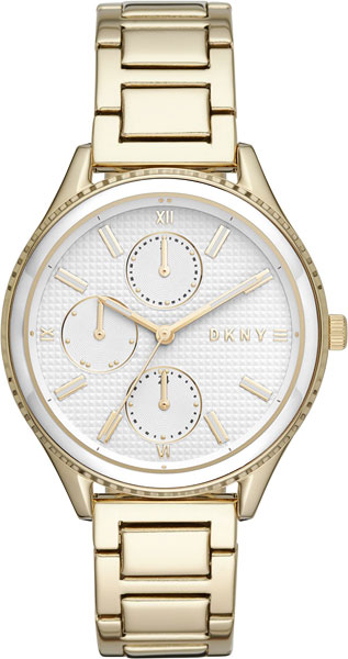 

DKNY Rockaway NY2660