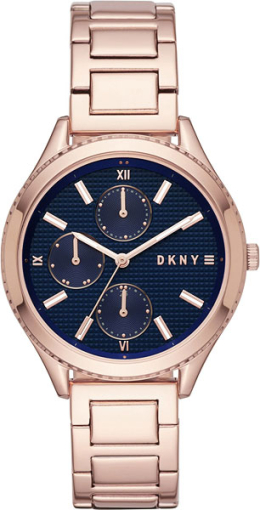 DKNY Rockaway NY2661