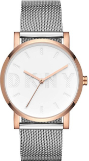 DKNY Soho NY2663