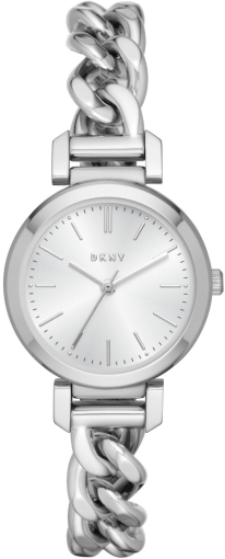 DKNY Ellington NY2664