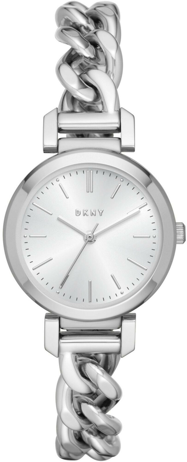 

DKNY Ellington NY2664
