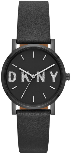 DKNY SoHo NY2683