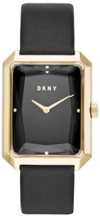 DKNY Cityspire NY2705