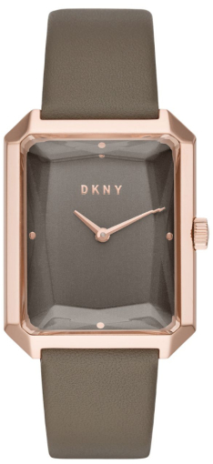 DKNY Cityspire NY2706