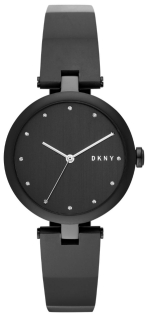 DKNY Eastside NY2746