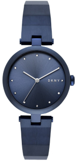 DKNY Eastside NY2753