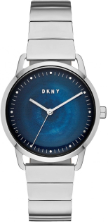 DKNY Greenpoint NY2755