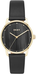 DKNY Greenpoint NY2759