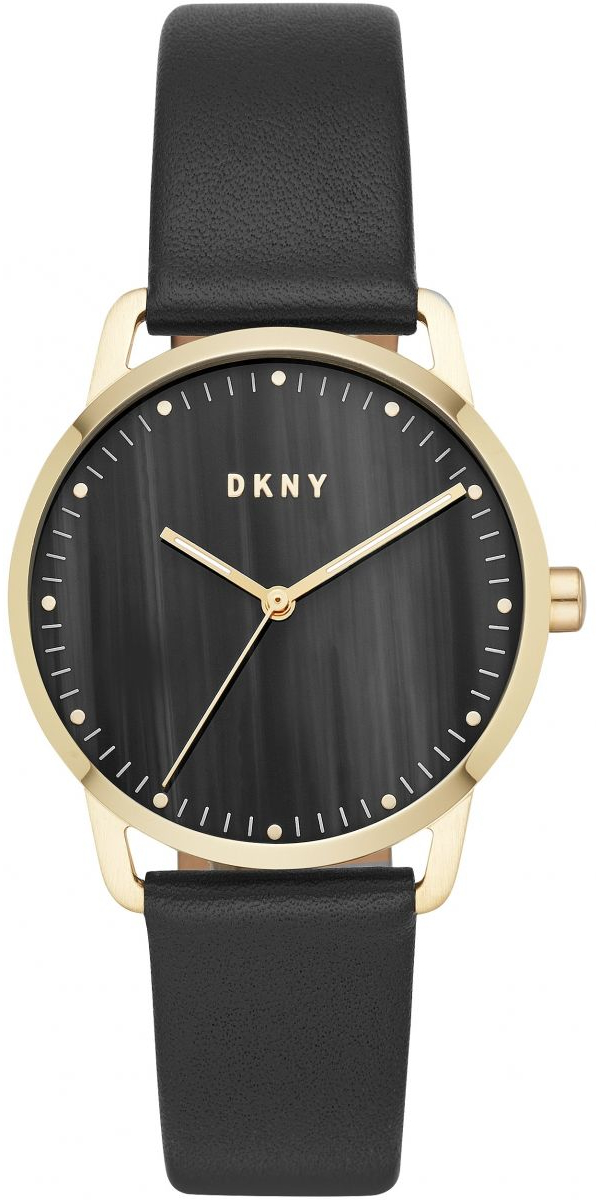 

DKNY Greenpoint NY2759
