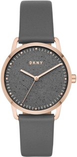 DKNY Greenpoint NY2760