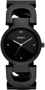 DKNY City Link NY2771