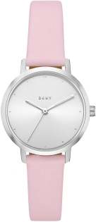 DKNY Modernist NY2777