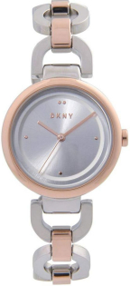 DKNY NY2788