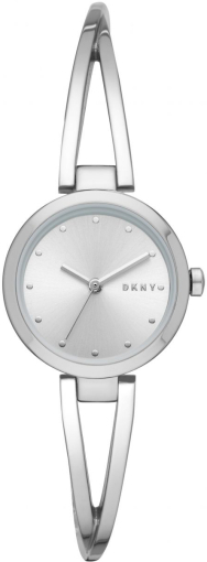 DKNY Crosswalk NY2789