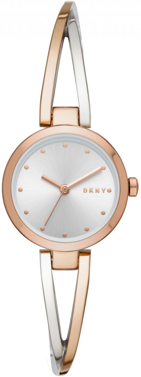 

DKNY Crosswalk NY2791