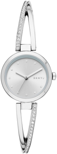 DKNY Crosswalk NY2792