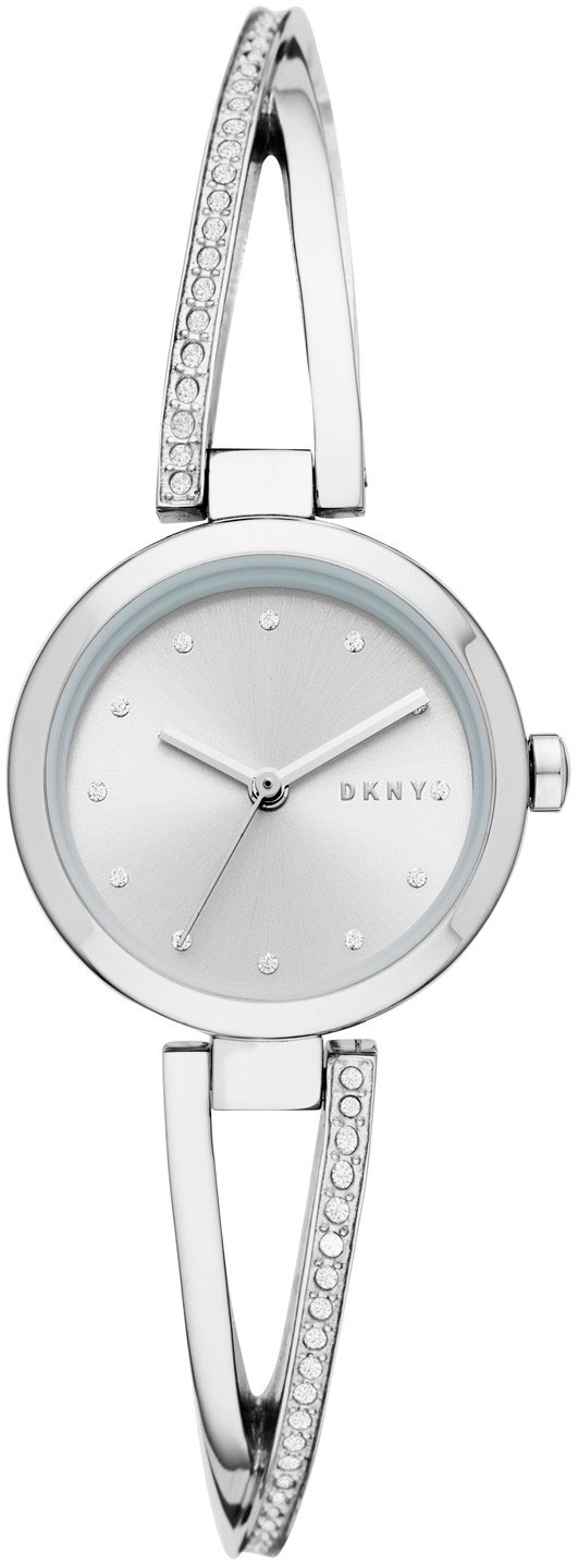 

DKNY Crosswalk NY2792