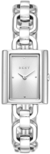 DKNY Uptown NY2798