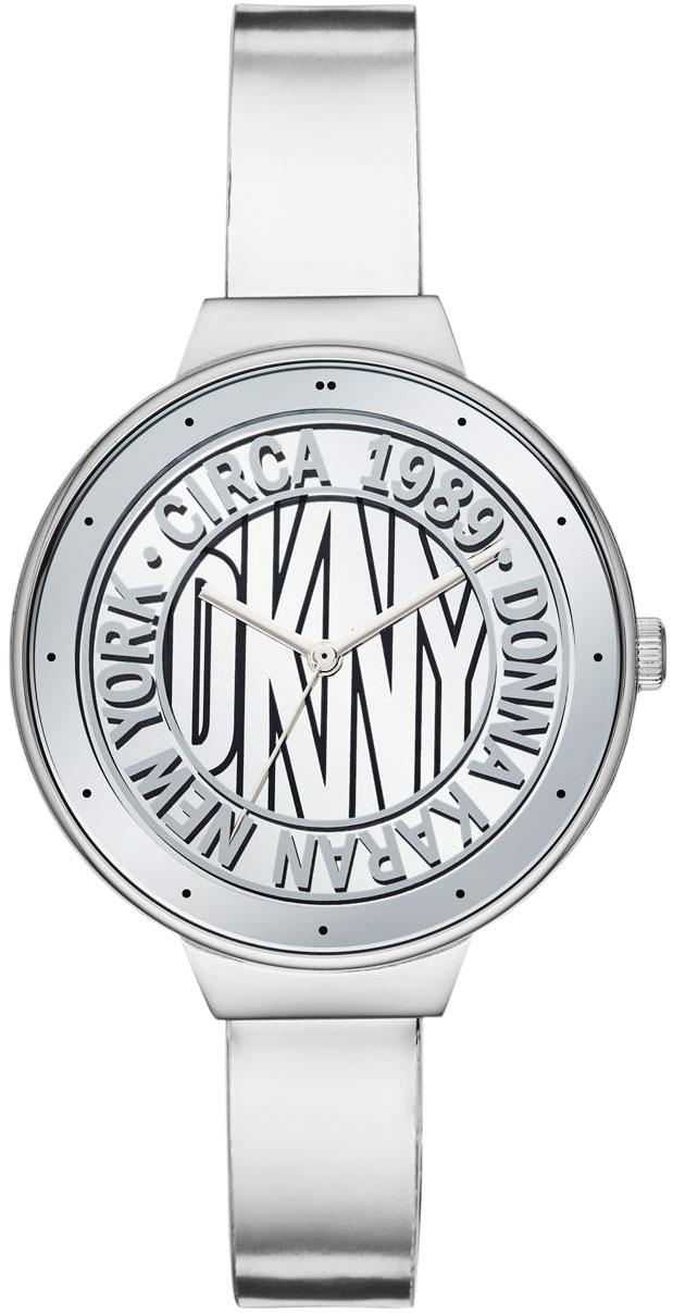 

DKNY Astoria NY2801