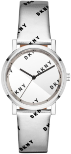 DKNY Soho NY2803