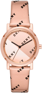 DKNY Soho NY2804