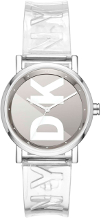 DKNY Soho NY2807