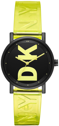 DKNY Soho NY2808