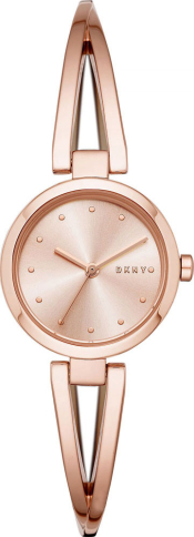 Dkny ny2172 deals