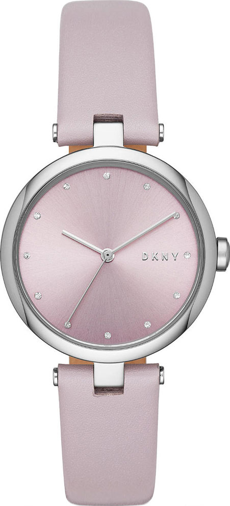 

DKNY Eastside NY2813
