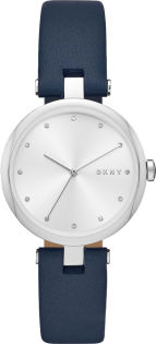 DKNY Eastside NY2814