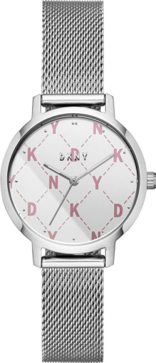 DKNY Modernist NY2815