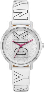 DKNY Modernist NY2819