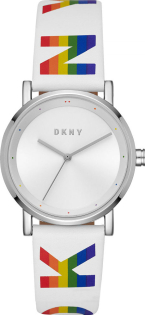 DKNY Soho NY2821