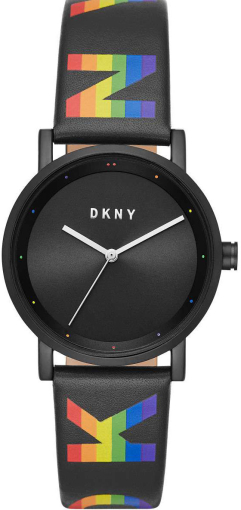 DKNY Soho NY2822