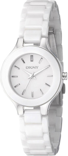 DKNY Chambers NY4886