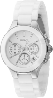 DKNY Chambers NY4912