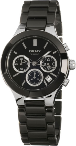 DKNY Ceramic NY4914