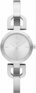 DKNY Reade NY8540