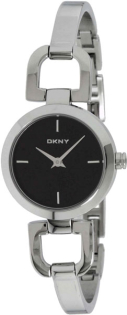 DKNY Reade NY8541