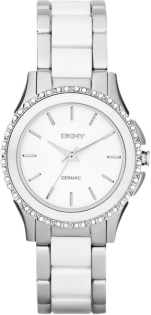 DKNY Westside NY8818